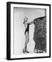 Virna Lisi-null-Framed Photo