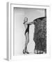 Virna Lisi-null-Framed Photo