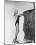 Virna Lisi-null-Mounted Photo