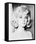 Virna Lisi-null-Framed Stretched Canvas