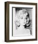 Virna Lisi-null-Framed Photo