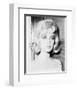 Virna Lisi-null-Framed Photo