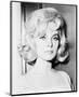 Virna Lisi-null-Mounted Photo