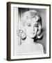 Virna Lisi-null-Framed Photo