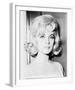 Virna Lisi-null-Framed Photo