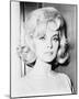 Virna Lisi-null-Mounted Photo