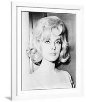 Virna Lisi-null-Framed Photo