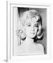 Virna Lisi-null-Framed Photo