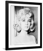 Virna Lisi-null-Framed Photo