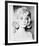 Virna Lisi-null-Framed Photo