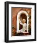 Virna Lisi-null-Framed Photo