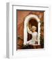 Virna Lisi-null-Framed Photo