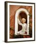 Virna Lisi-null-Framed Photo