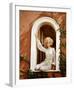 Virna Lisi-null-Framed Photo