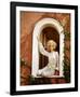 Virna Lisi-null-Framed Photo