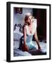 Virna Lisi-null-Framed Photo