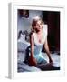 Virna Lisi-null-Framed Photo