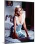 Virna Lisi-null-Mounted Photo