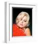 Virna Lisi-null-Framed Photo