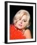 Virna Lisi-null-Framed Photo