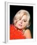 Virna Lisi-null-Framed Photo