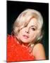 Virna Lisi-null-Mounted Photo