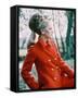 Virna Lisi-null-Framed Stretched Canvas