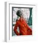 Virna Lisi-null-Framed Photo