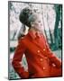 Virna Lisi-null-Mounted Photo