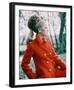 Virna Lisi-null-Framed Photo