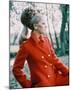 Virna Lisi-null-Mounted Photo