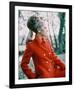 Virna Lisi-null-Framed Photo