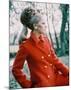 Virna Lisi-null-Mounted Photo