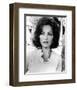 Virna Lisi-null-Framed Photo