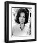 Virna Lisi-null-Framed Photo