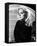 Virna Lisi-null-Framed Stretched Canvas