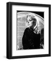 Virna Lisi-null-Framed Photo