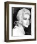 Virna Lisi-null-Framed Photo