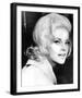 Virna Lisi-null-Framed Photo