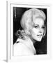 Virna Lisi-null-Framed Photo