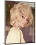 Virna Lisi-null-Mounted Photo