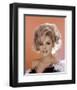 Virna Lisi-null-Framed Photo