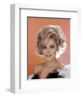 Virna Lisi-null-Framed Photo