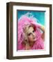 Virna Lisi-null-Framed Photo