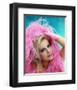 Virna Lisi-null-Framed Photo