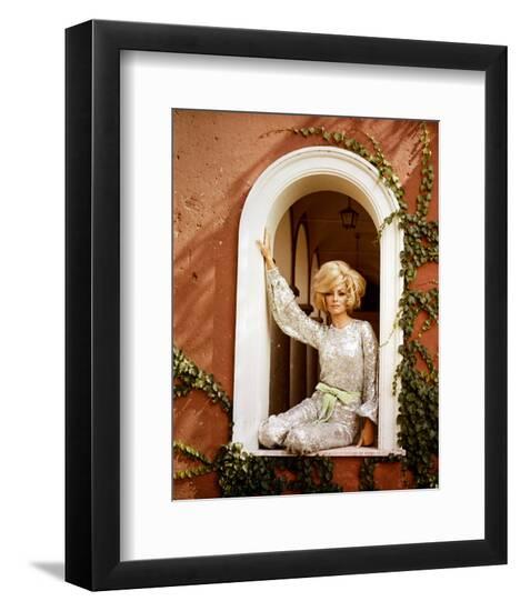 Photo, , large