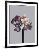 Virtue 1-Design Fabrikken-Framed Photographic Print