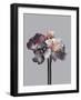 Virtue 1-Design Fabrikken-Framed Photographic Print