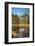 Viru Bog (Viru Raba) Peat Swamp, Lahemaa National Park, Harjumaa-Nico Tondini-Framed Photographic Print