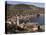 Vis, Vis Island, Adriatic, Croatia-Ken Gillham-Stretched Canvas